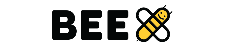 beex.ca - New Cleaning Company in Toronto (GTA+ Area)