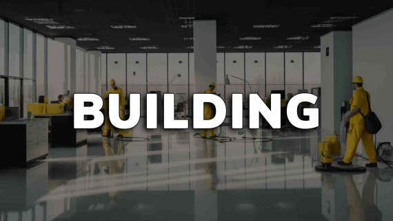 https://beex.ca/cleaning-services/building-cleaning-service