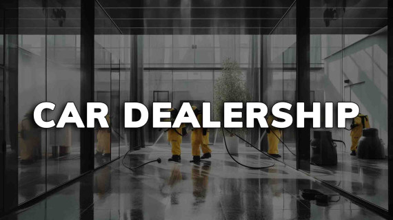 https://beex.ca/cleaning-services/car-dealership-cleaning-services