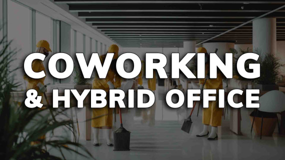 https://beex.ca/cleaning-services/coworking-hybrid-office-cleaning-services