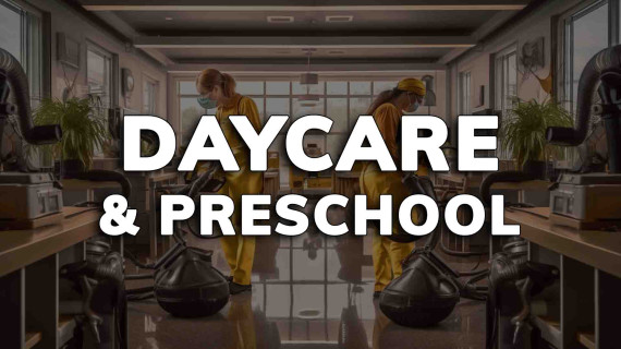 https://beex.ca/cleaning-services/daycare-preschool-cleaning-services