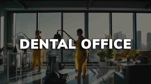 https://beex.ca/cleaning-services/dental-office-cleaning-services