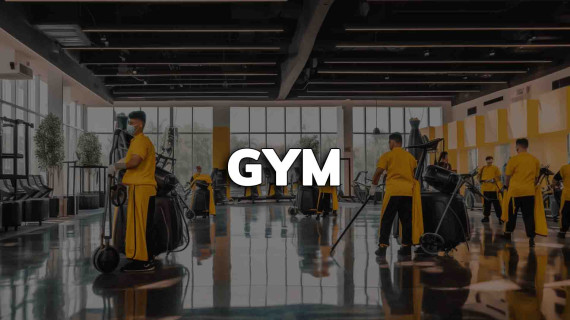 https://beex.ca/cleaning-services/gym-cleaning-services