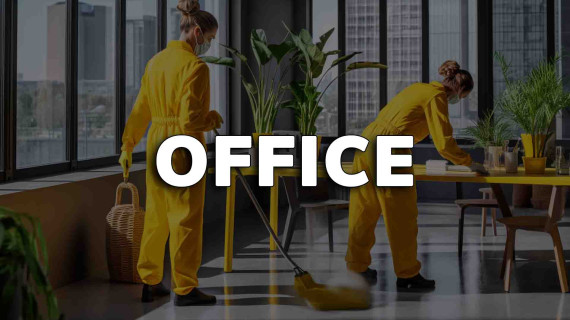 https://beex.ca/cleaning-services/offices