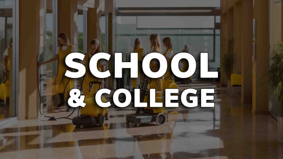 https://beex.ca/cleaning-services/school-college-cleaning-services